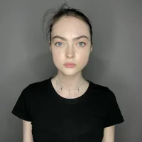 JasminRiley's Profile Pic