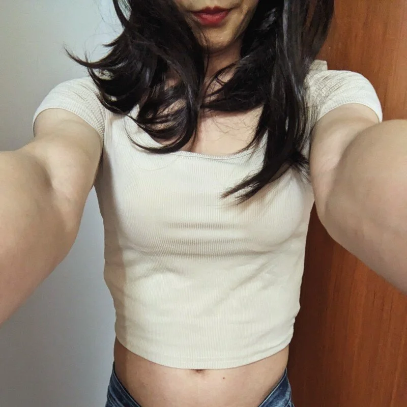 bobochxchx profile photo
