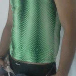 alanford20's Avatar Photo