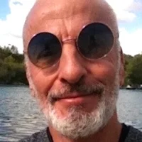 Image d’avatar de JF69100