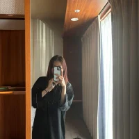 aijapann's Profile Pic