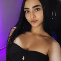 anabloom's Profile Pic