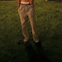 nolan1718's Profile Pic