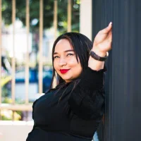 CassandraLopez Profilový obrázek