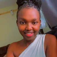 juicypussie's Profile Pic