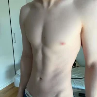 jamescamshow webcam
