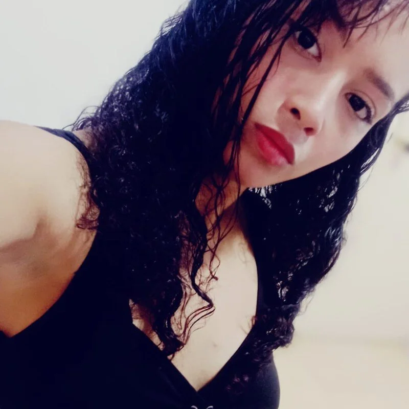 Gisela_18_ profile photo