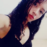 Imagem de avatar de Gisela_18_