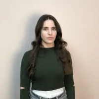 DingSwaln Profiilikuva