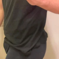 youngbear18のプロフィール写真
