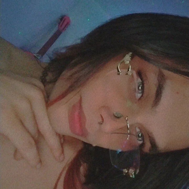 Laddy_Morningstar profile photo