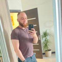 FILIN92's Profile Pic