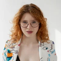 LauraDennis
