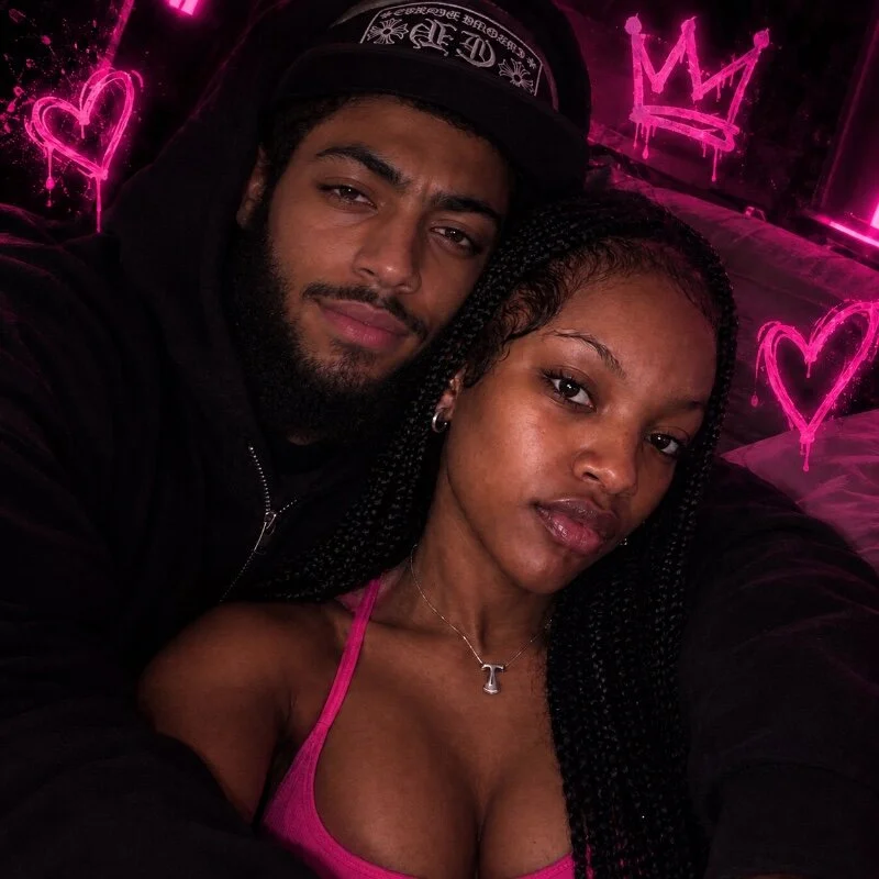 thetoxiccs profile photo