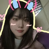 Kelly244366's Profile Pic
