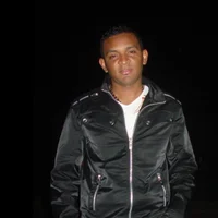 TheblackWa's Profile Pic