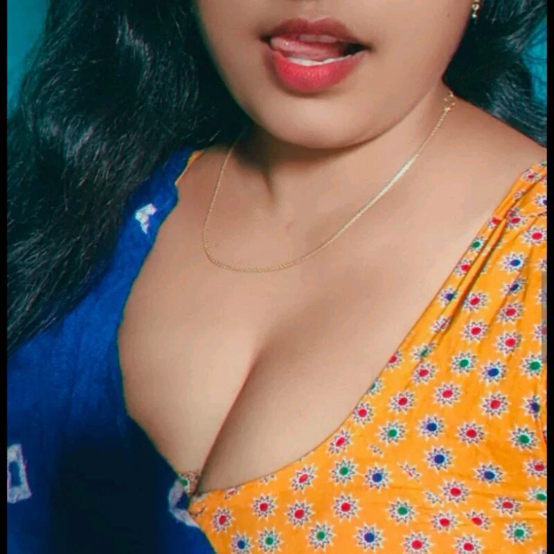 Hot-deyaa profile photo