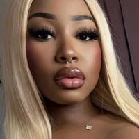 kashninaaa 頭像圖片