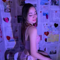 صورة أفاتار AnnyMoreau