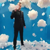 Secretcheating profiképe