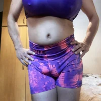 Angieperez8855: εικόνα άβαταρ