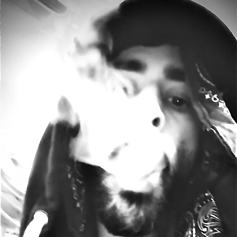 Fade_Solo Stripchat profile image