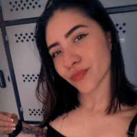 ashlye_cooper7's Avatar Photo