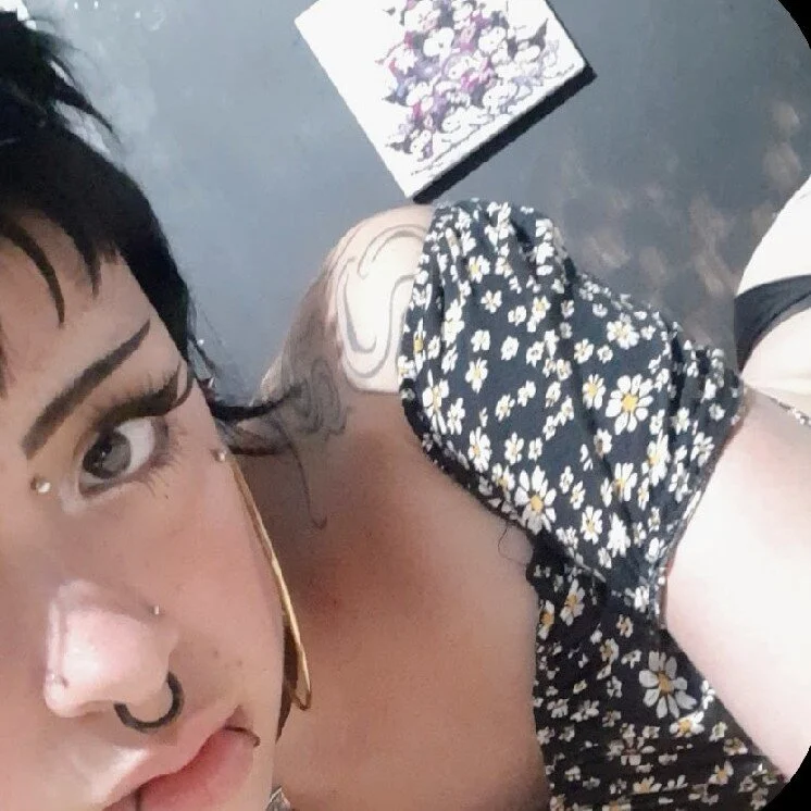 thelilithspell profile photo