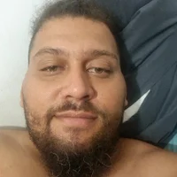 thebigviking1s profilbillede
