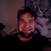 JohnnyCaaino 的個人資料圖片