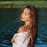 MonicaWeber_ 的個人資料圖片