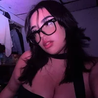 LiliMilk_21