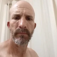 TheCreator420's Avatar Photo