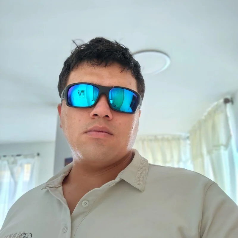 GEORGE_JONES3 profile photo