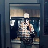 sam091703's Profile Pic