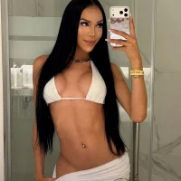 Ảnh Đại Diện Michell_simons