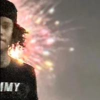 Marc2raww – Avatar fotka