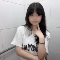 Sohot-s এর প্রোফাইল ছবি