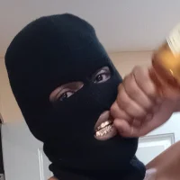 9Garthyinch Profilový obrázek