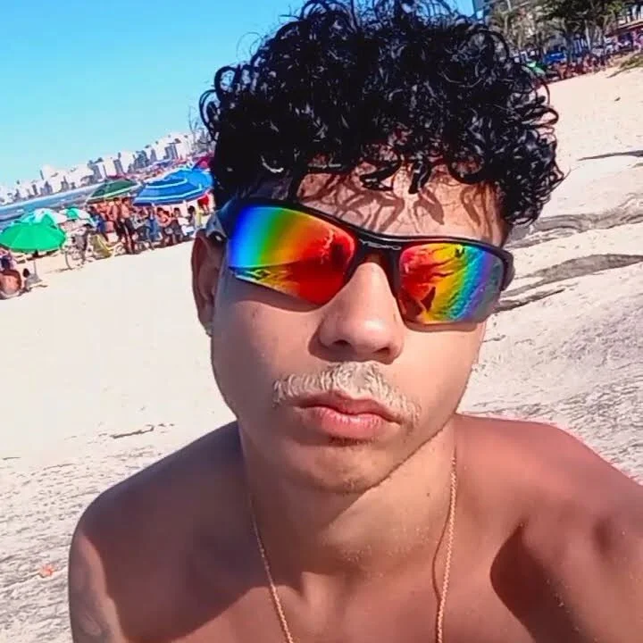 cometa08 profile photo