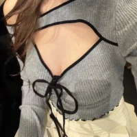 Runa_Channel_'s Profile Pic