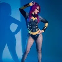 abril_ch_'s Avatar Pic