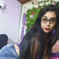 -Sadiecollins- – Avatar fotka