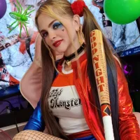 kittybonxx