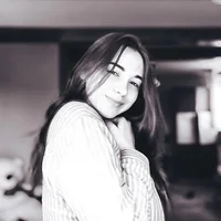 รูปโปรไฟล์ของ Partizanka