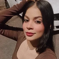 Sweet_Katte's Profile Pic