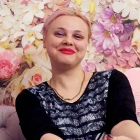 TammyRass profiképe