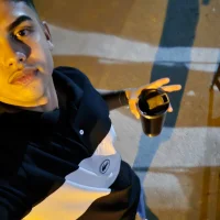 josexli's Profile Pic