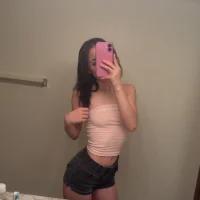 pinkieerosees Profilfoto