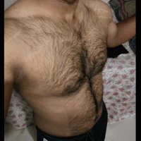 gymboy_03